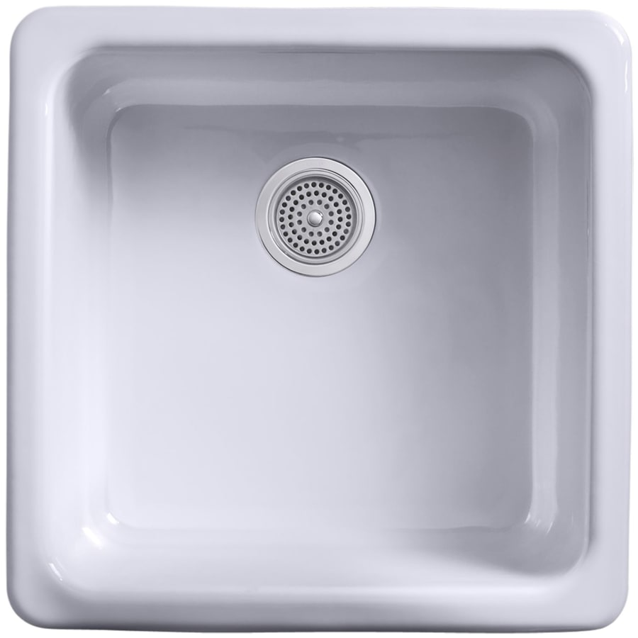 kohler-k-6587-alternate-image-496 kohler-k-6587-alternate-image-496