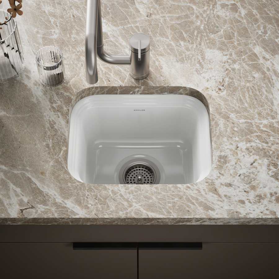 kohler-k-6589-u-alternate-image-8700 kohler-k-6589-u-alternate-image-8700