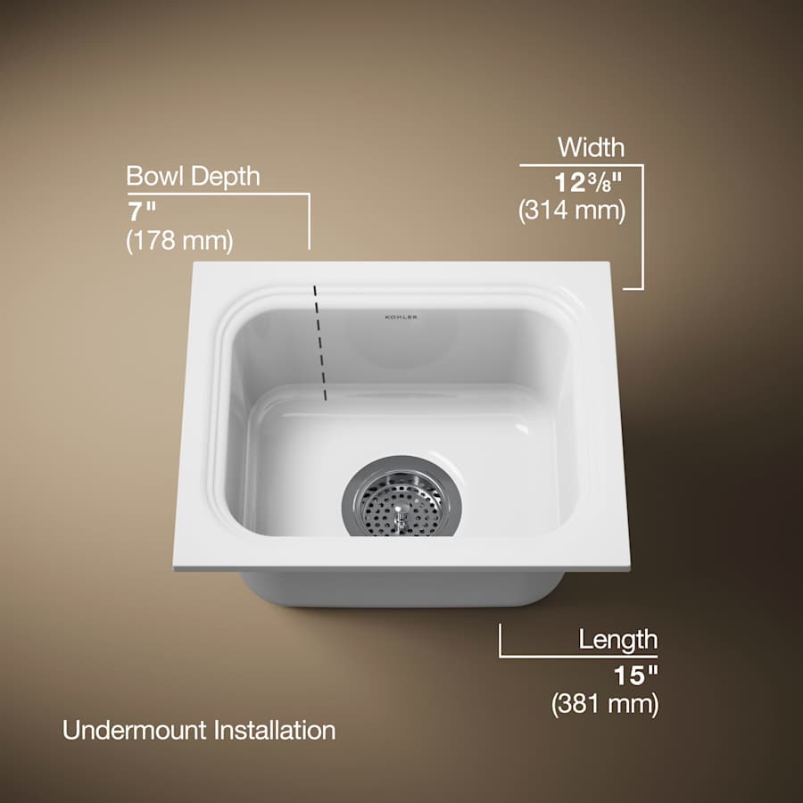 kohler-k-6589-u-alternate-image-8701