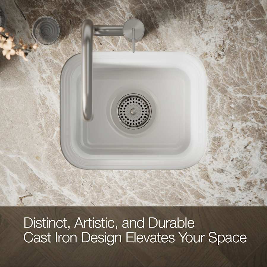 kohler-k-6589-u-alternate-image-8702 kohler-k-6589-u-alternate-image-8702