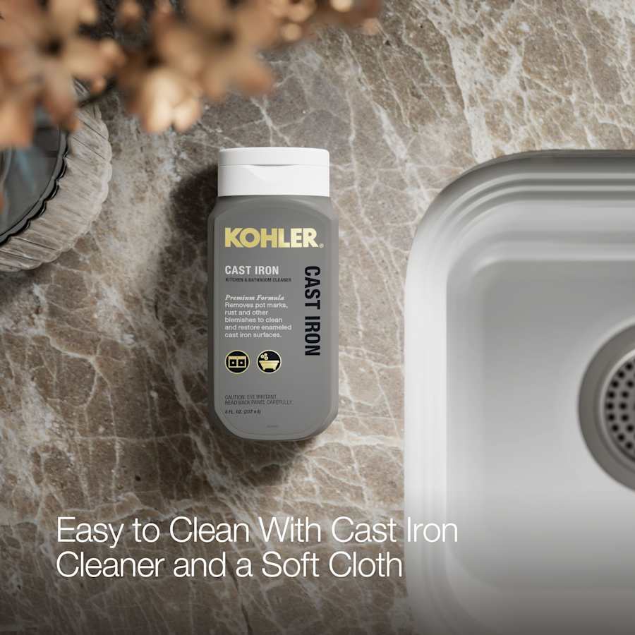kohler-k-6589-u-alternate-image-8703 kohler-k-6589-u-alternate-image-8703