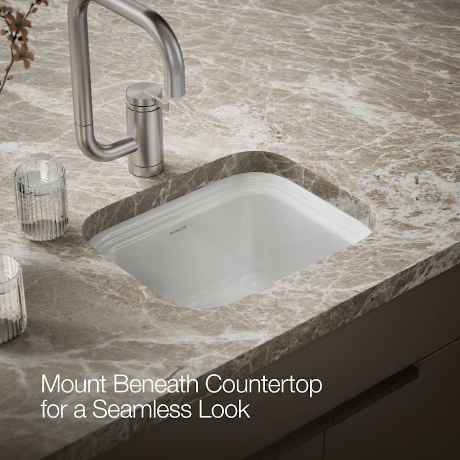 kohler-k-6589-u-alternate-image-8704