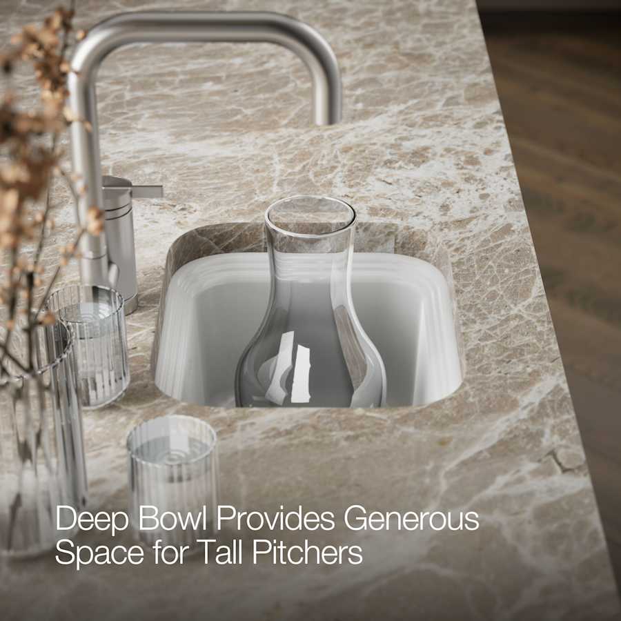 kohler-k-6589-u-alternate-image-8705