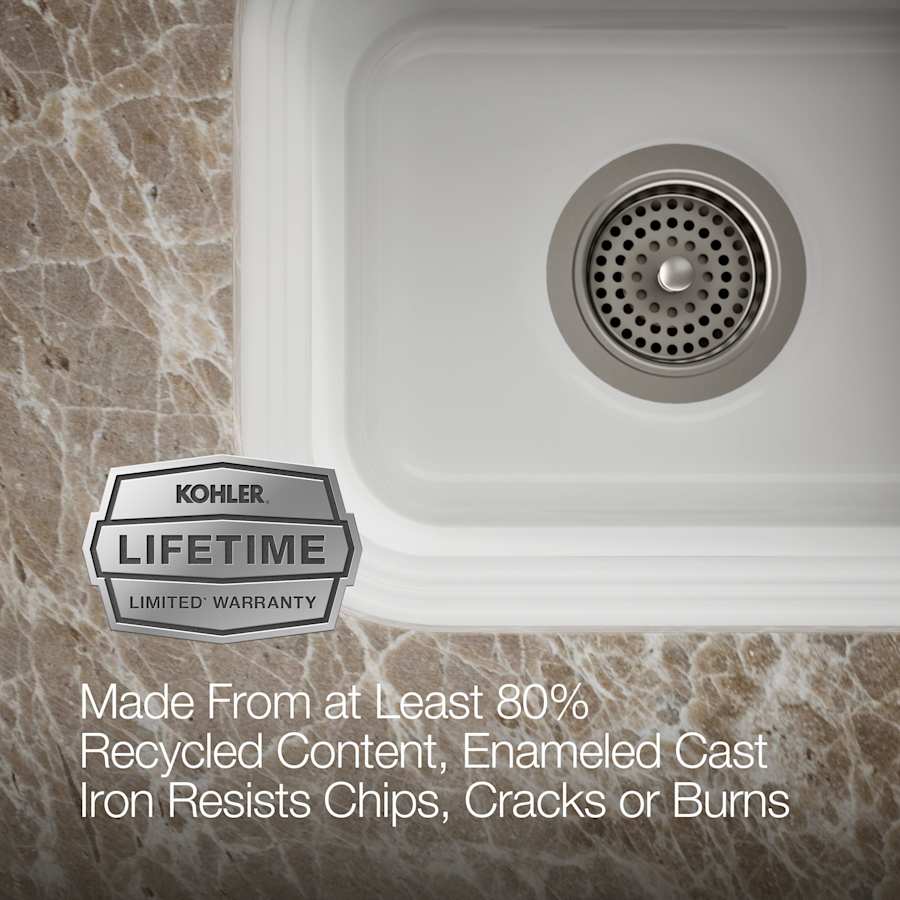 kohler-k-6589-u-alternate-image-8706 kohler-k-6589-u-alternate-image-8706