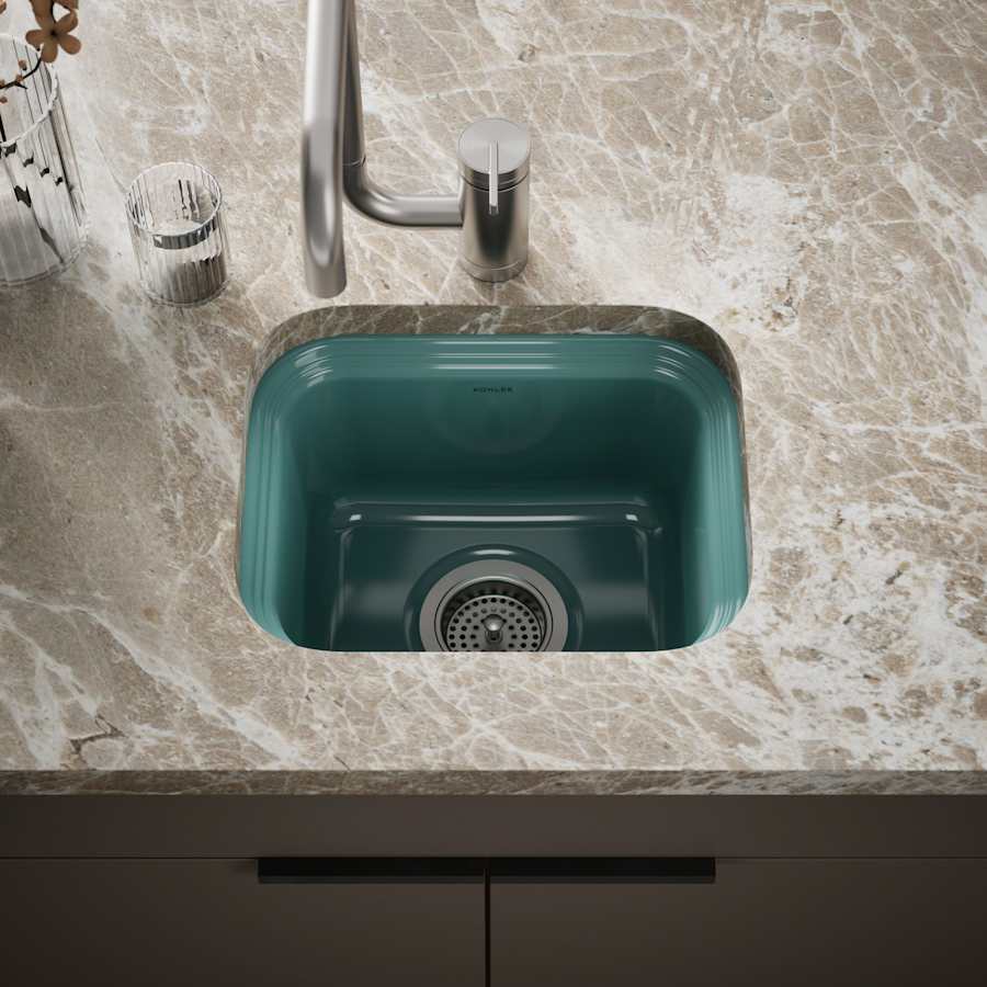 kohler-k-6589-u-alternate-image-8708