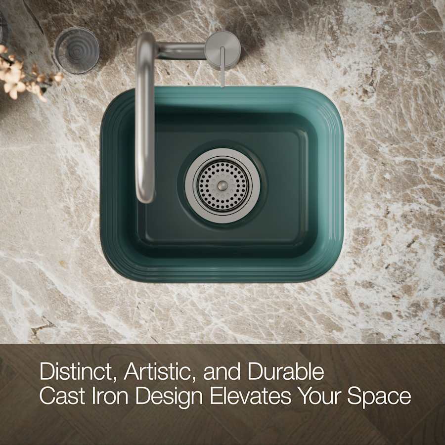 kohler-k-6589-u-alternate-image-8710 kohler-k-6589-u-alternate-image-8710