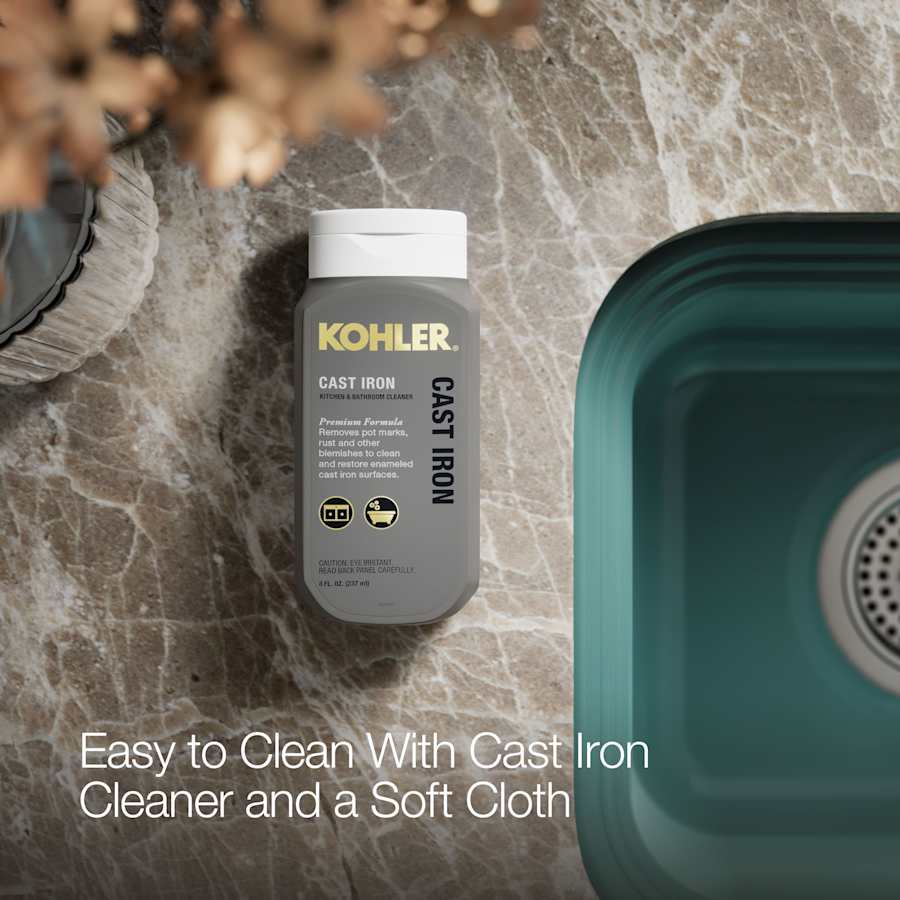 kohler-k-6589-u-alternate-image-8711