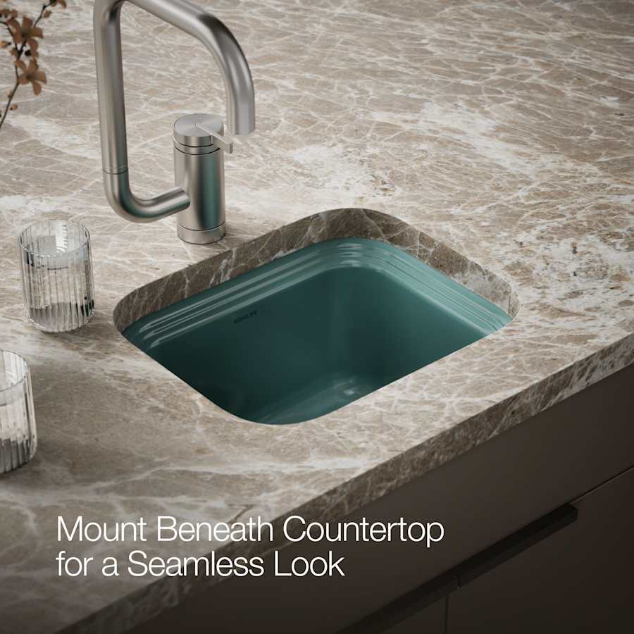 kohler-k-6589-u-alternate-image-8712