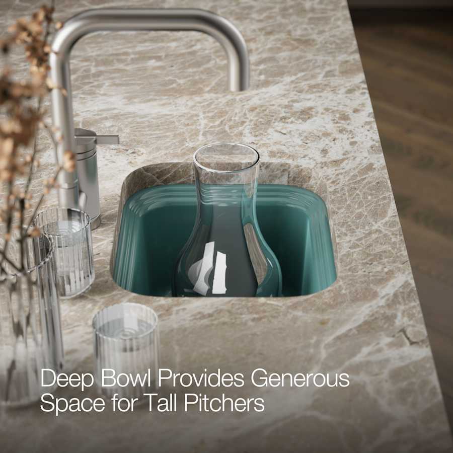 kohler-k-6589-u-alternate-image-8713