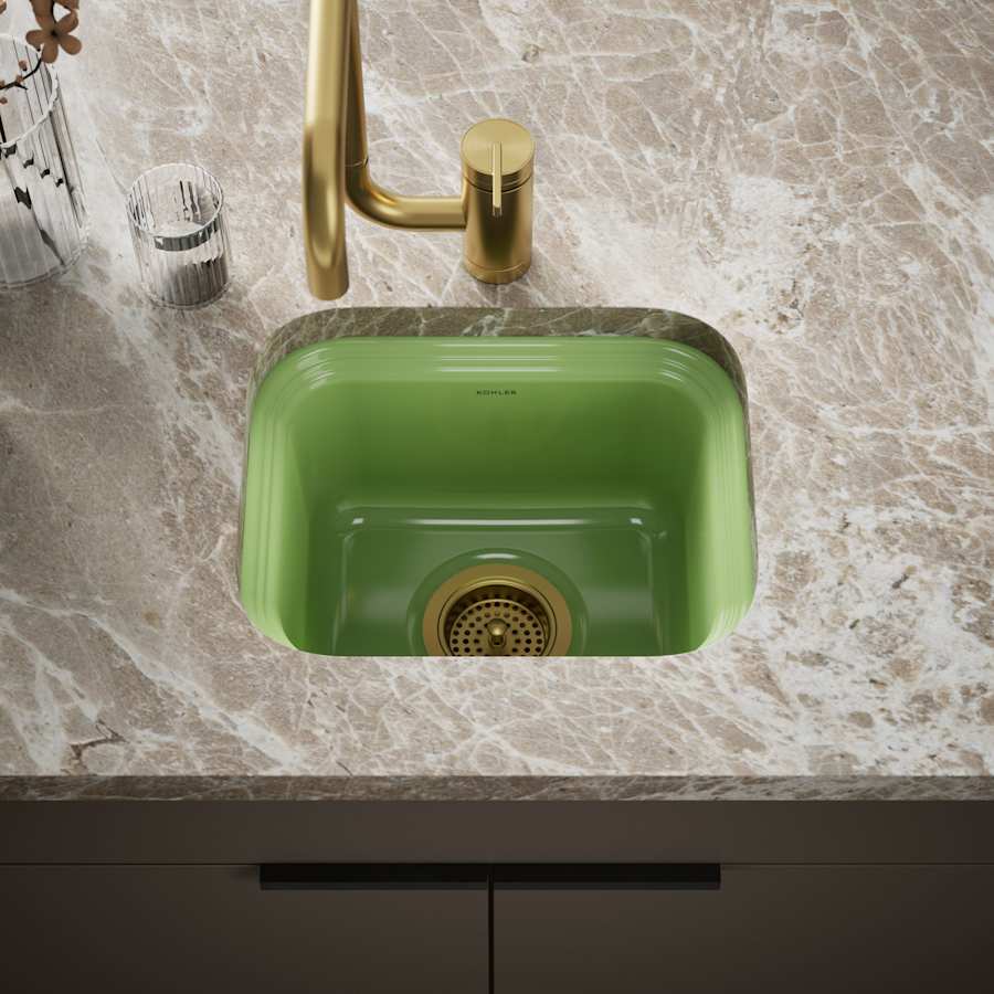 kohler-k-6589-u-alternate-image-8716