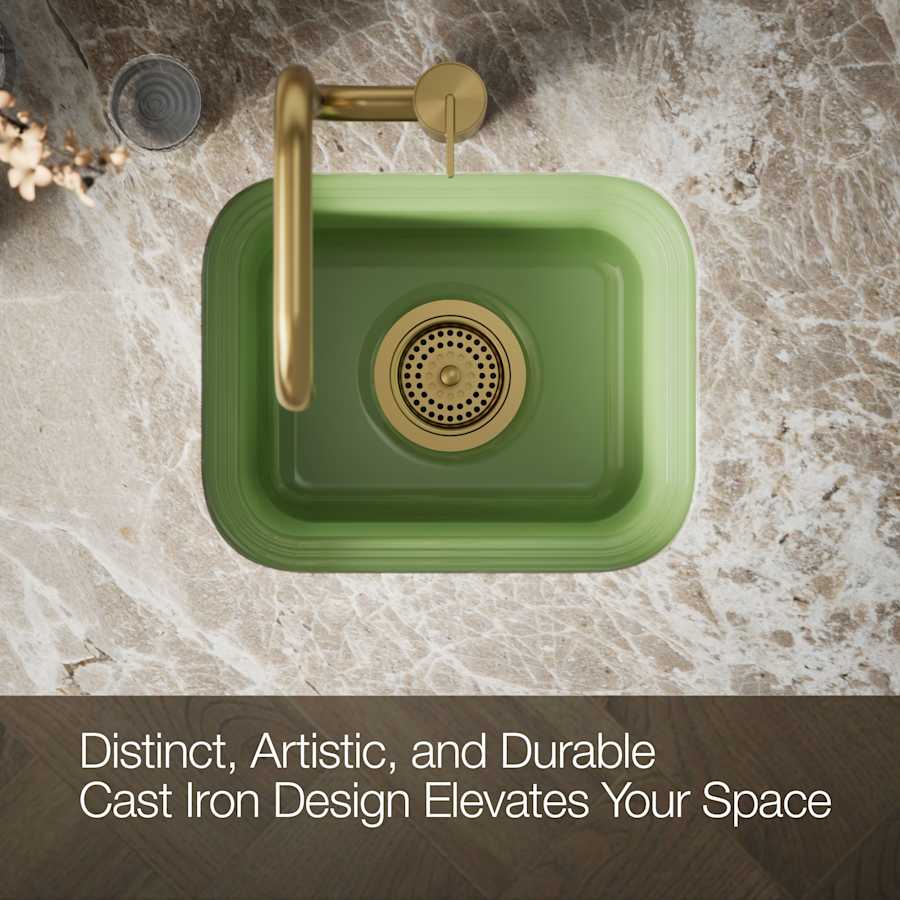 kohler-k-6589-u-alternate-image-8718