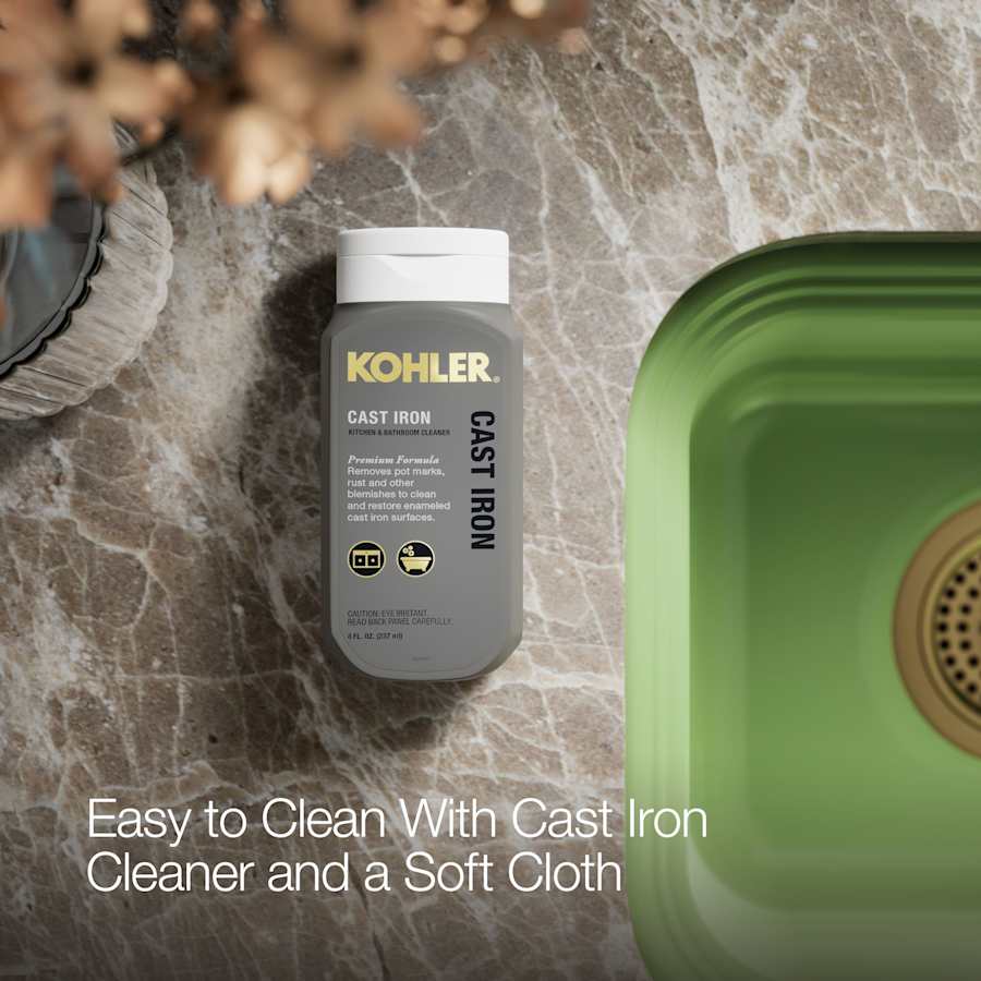 kohler-k-6589-u-alternate-image-8719 kohler-k-6589-u-alternate-image-8719