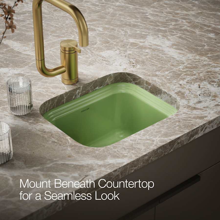 kohler-k-6589-u-alternate-image-8720