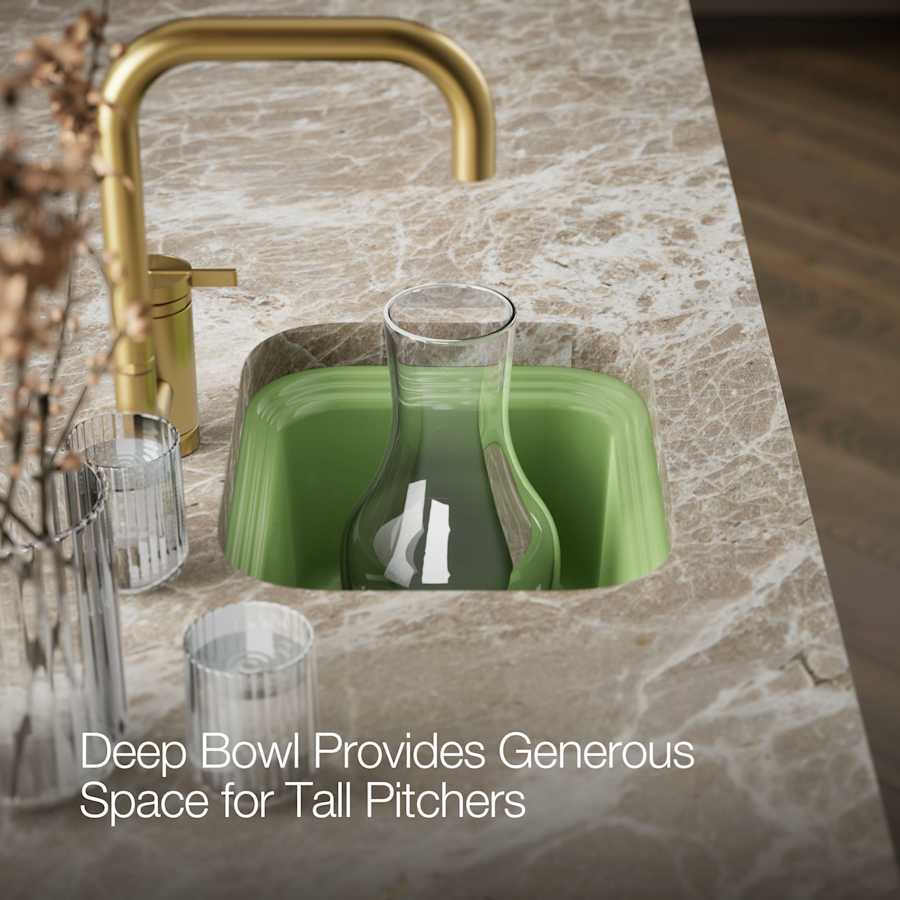 kohler-k-6589-u-alternate-image-8721