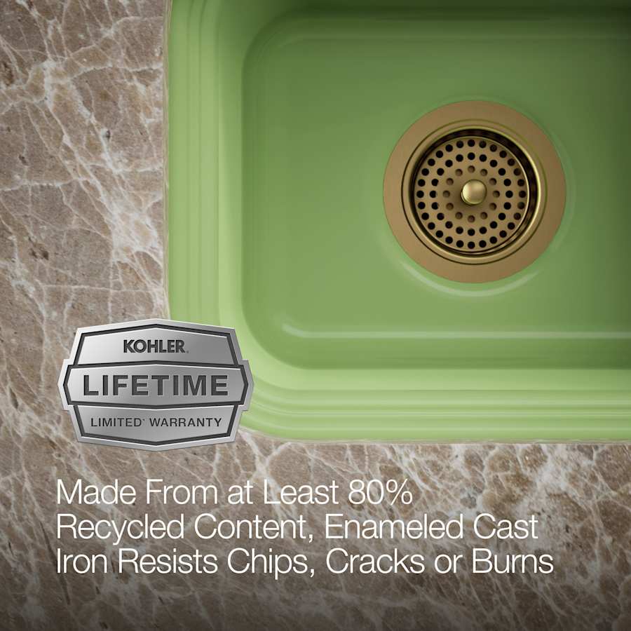 kohler-k-6589-u-alternate-image-8722