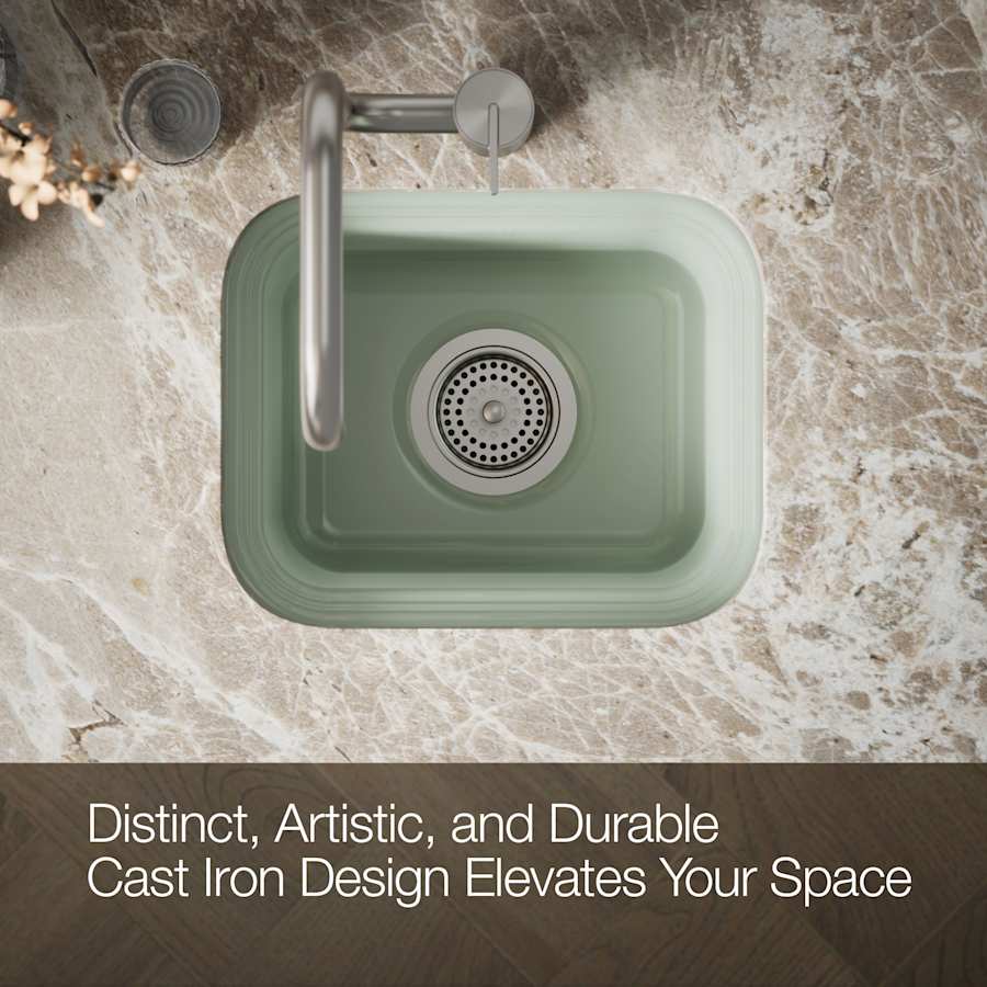 kohler-k-6589-u-alternate-image-8726