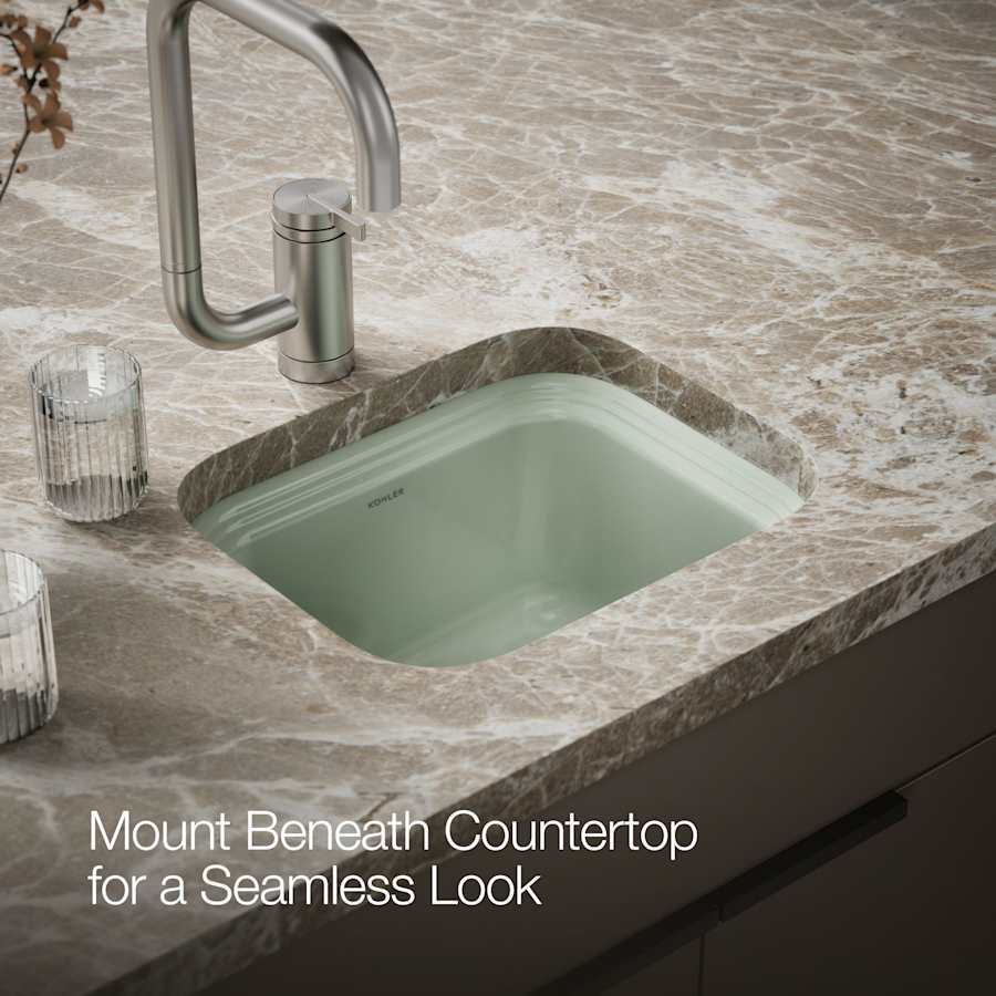 kohler-k-6589-u-alternate-image-8728