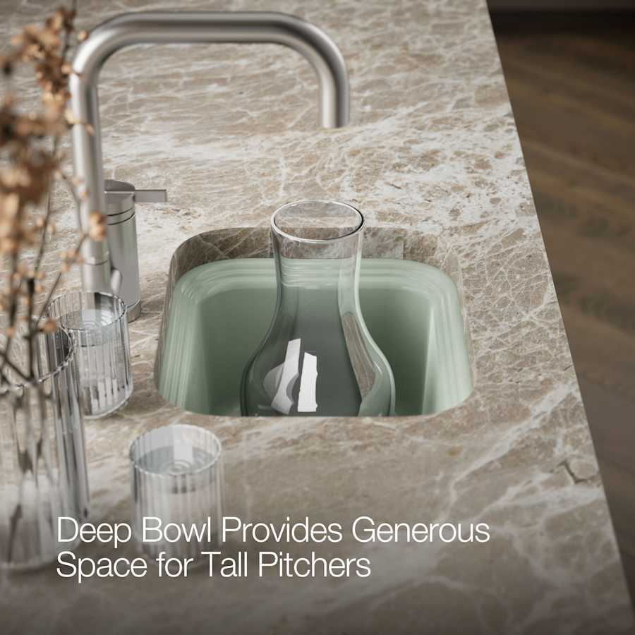 kohler-k-6589-u-alternate-image-8729 kohler-k-6589-u-alternate-image-8729