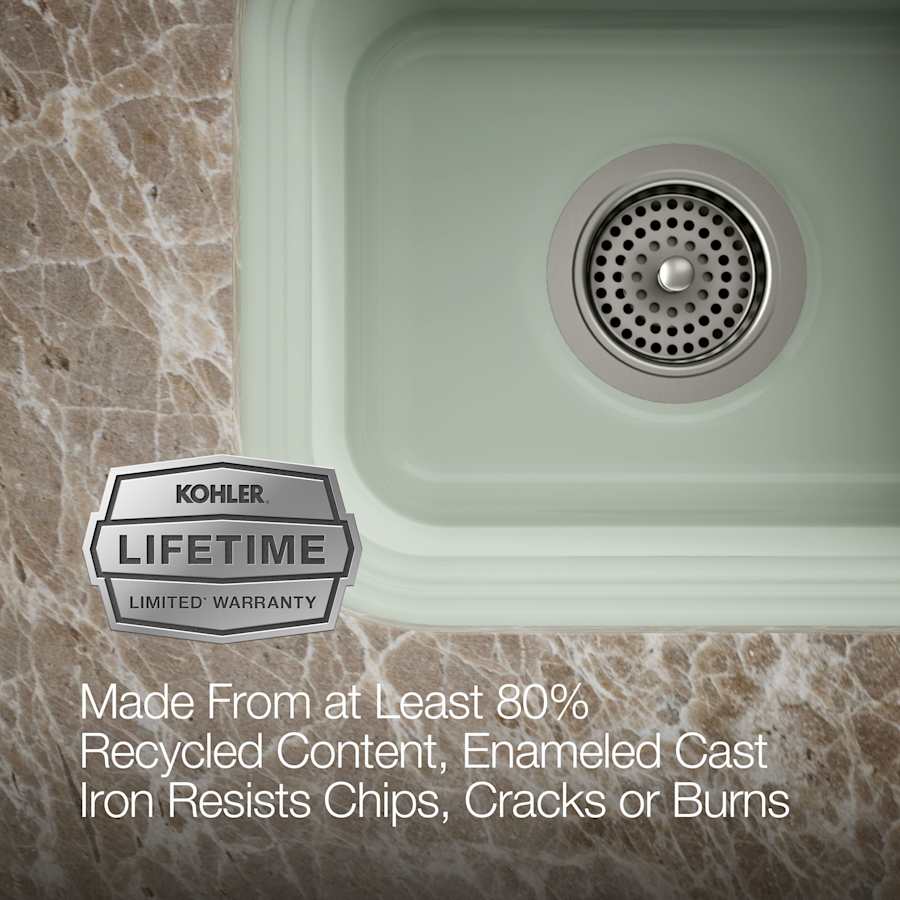 kohler-k-6589-u-alternate-image-8730 kohler-k-6589-u-alternate-image-8730