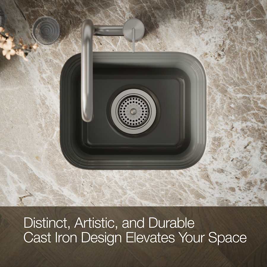 kohler-k-6589-u-alternate-image-8734 kohler-k-6589-u-alternate-image-8734