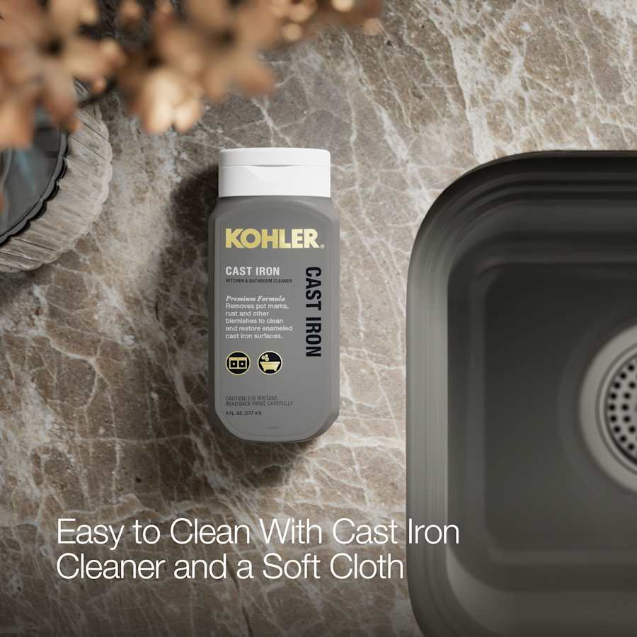 kohler-k-6589-u-alternate-image-8735