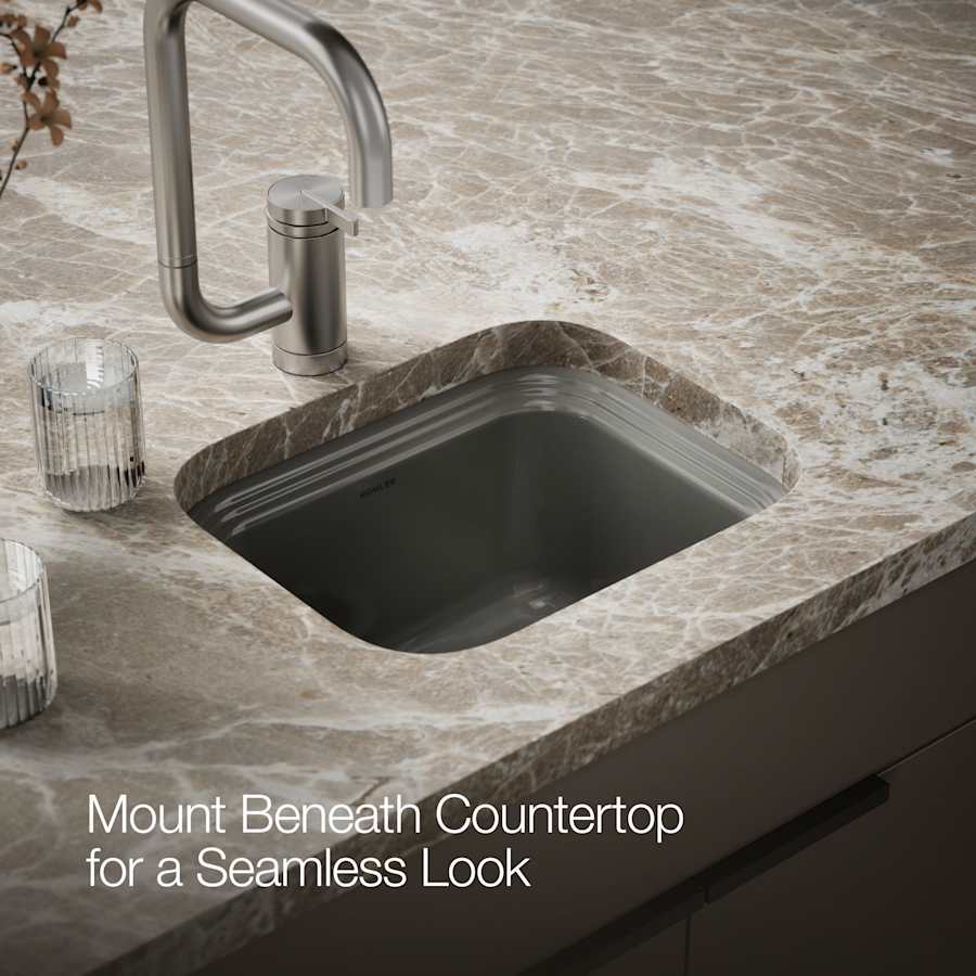 kohler-k-6589-u-alternate-image-8736 kohler-k-6589-u-alternate-image-8736