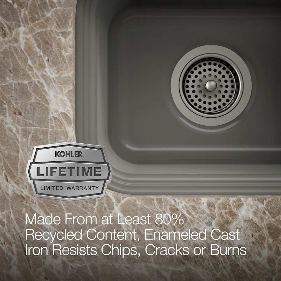 kohler-k-6589-u-alternate-image-8738