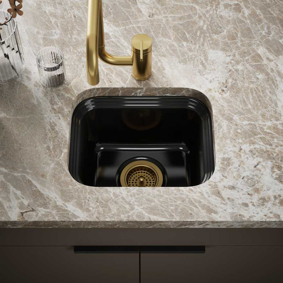 kohler-k-6589-u-alternate-image-8740 kohler-k-6589-u-alternate-image-8740