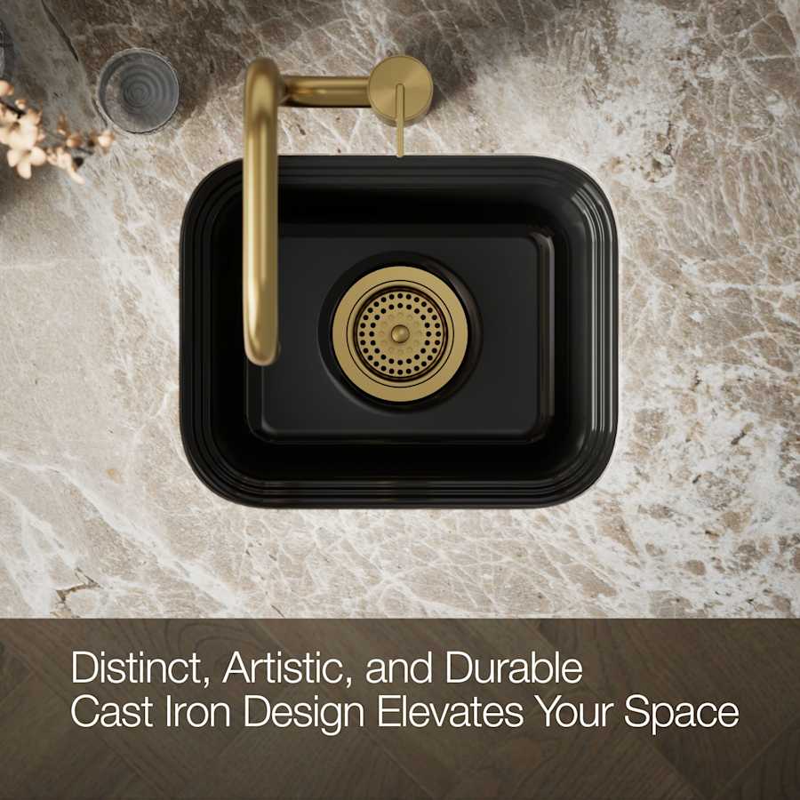 kohler-k-6589-u-alternate-image-8742