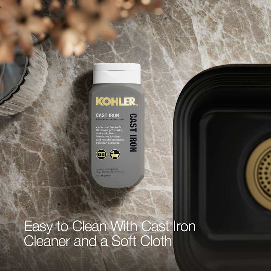 kohler-k-6589-u-alternate-image-8743 kohler-k-6589-u-alternate-image-8743