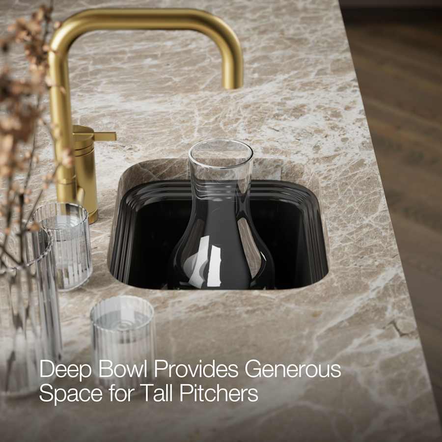 kohler-k-6589-u-alternate-image-8745 kohler-k-6589-u-alternate-image-8745