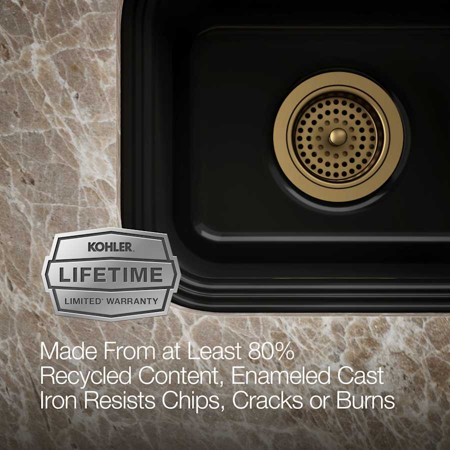 kohler-k-6589-u-alternate-image-8746 kohler-k-6589-u-alternate-image-8746