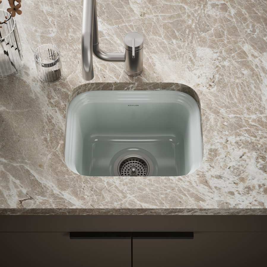 kohler-k-6589-u-alternate-image-8748