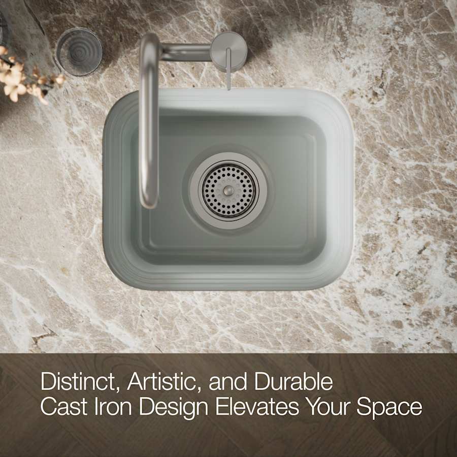 kohler-k-6589-u-alternate-image-8750