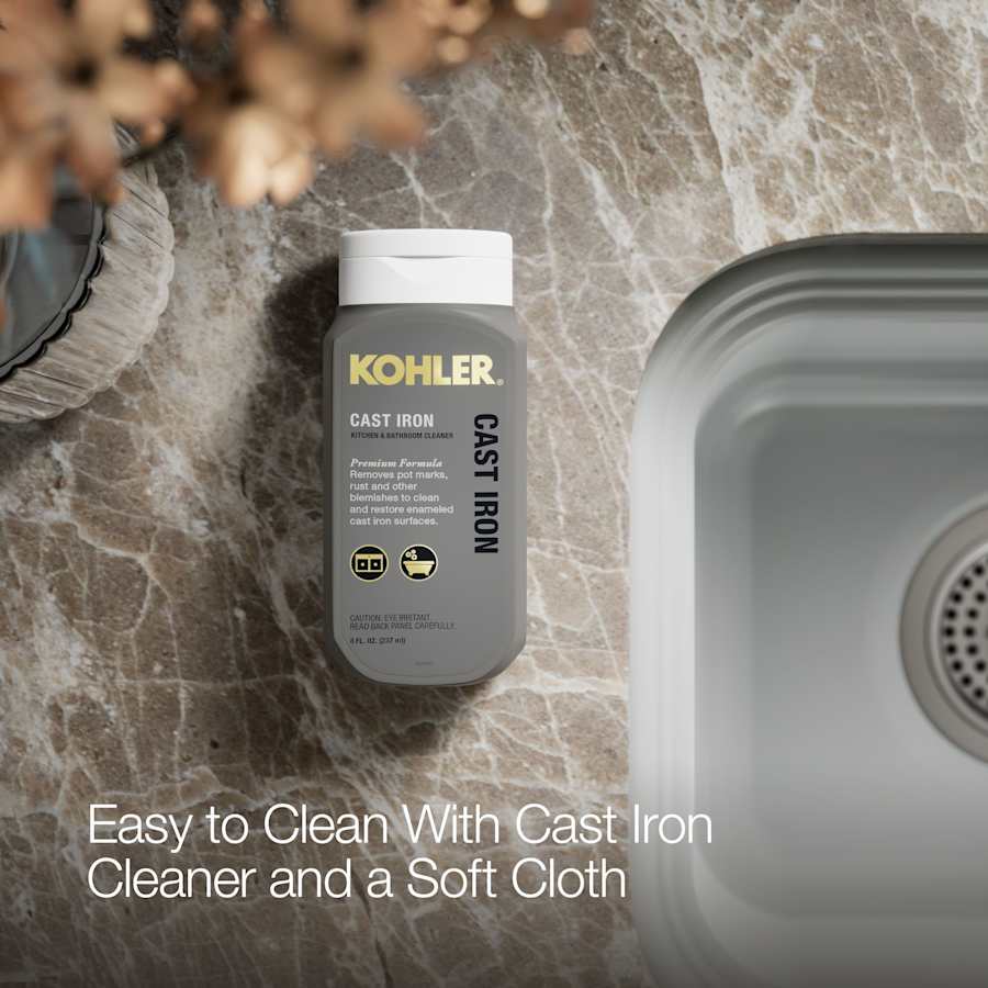 kohler-k-6589-u-alternate-image-8751