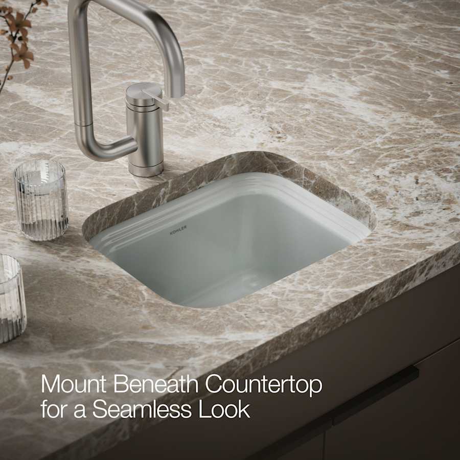 kohler-k-6589-u-alternate-image-8752