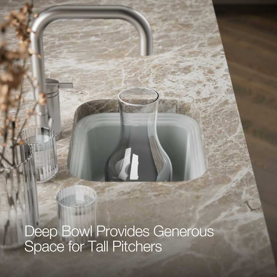 kohler-k-6589-u-alternate-image-8753