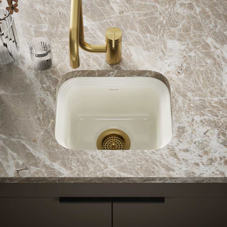 kohler-k-6589-u-alternate-image-8756 kohler-k-6589-u-alternate-image-8756