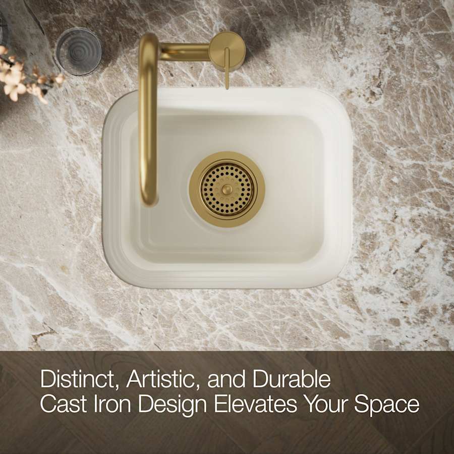 kohler-k-6589-u-alternate-image-8758 kohler-k-6589-u-alternate-image-8758