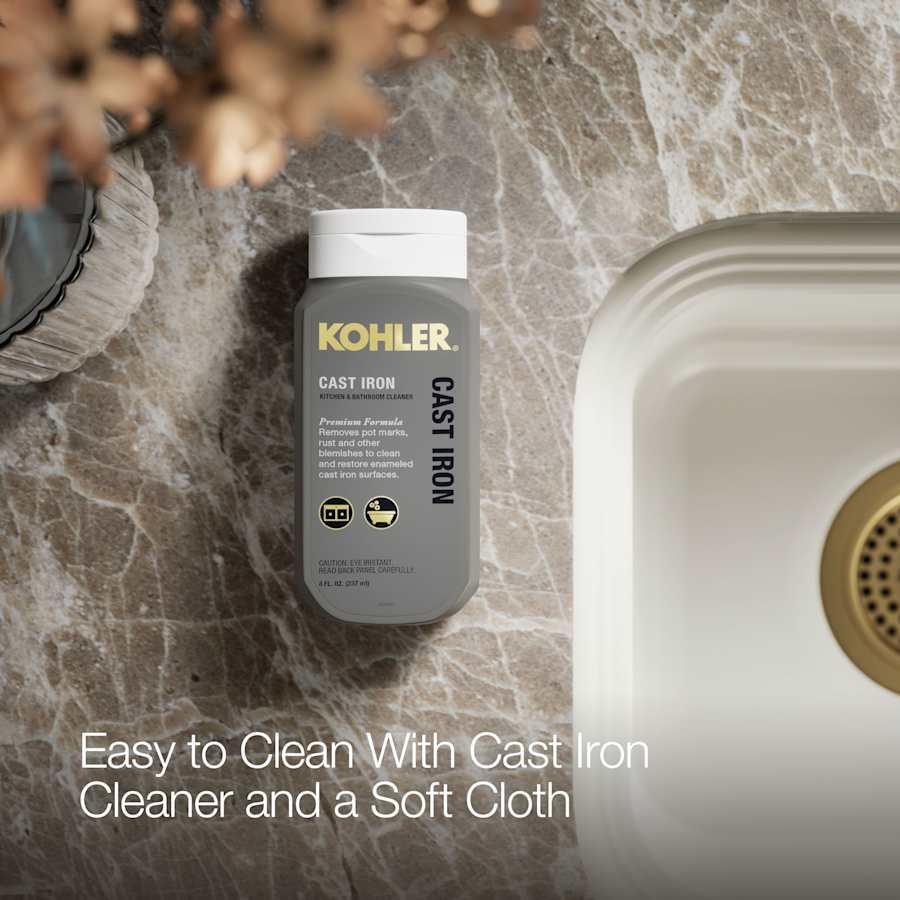 kohler-k-6589-u-alternate-image-8759 kohler-k-6589-u-alternate-image-8759