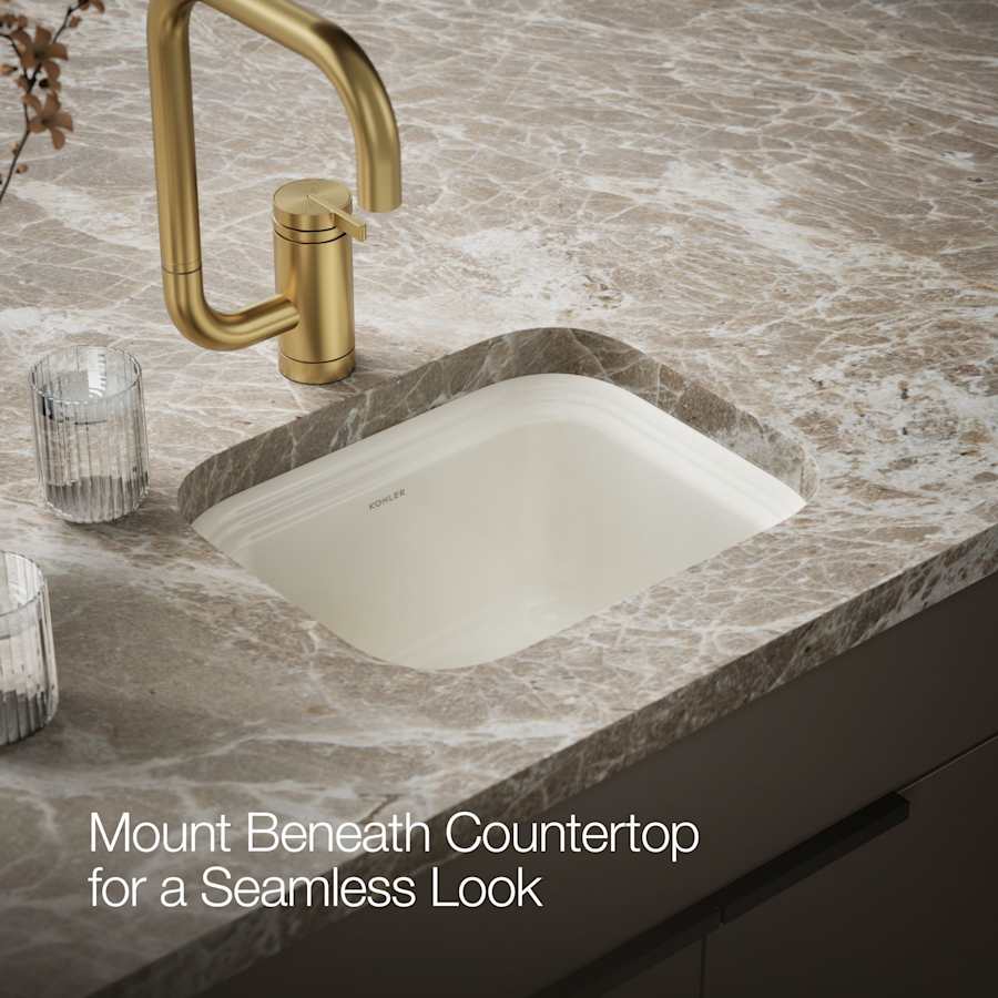 kohler-k-6589-u-alternate-image-8760