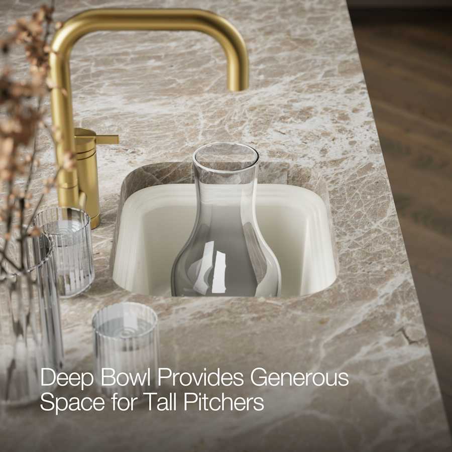 kohler-k-6589-u-alternate-image-8761