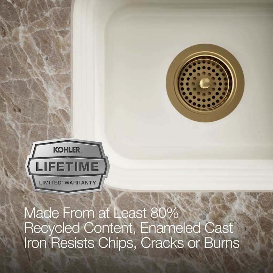 kohler-k-6589-u-alternate-image-8762