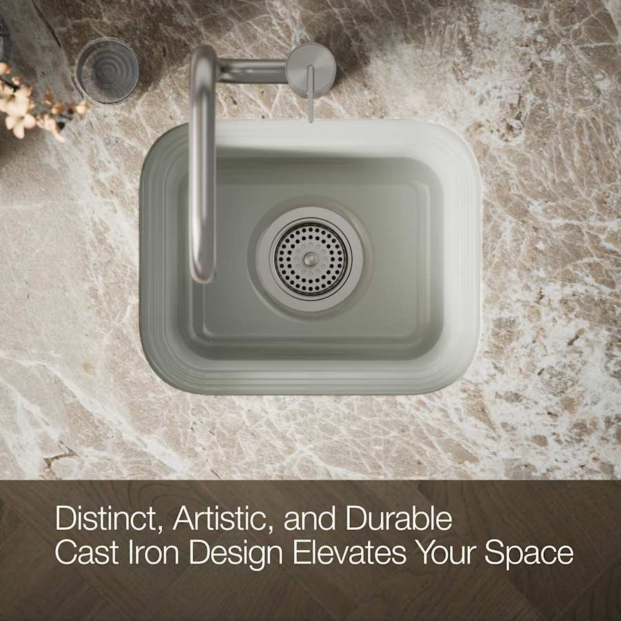 kohler-k-6589-u-alternate-image-8766