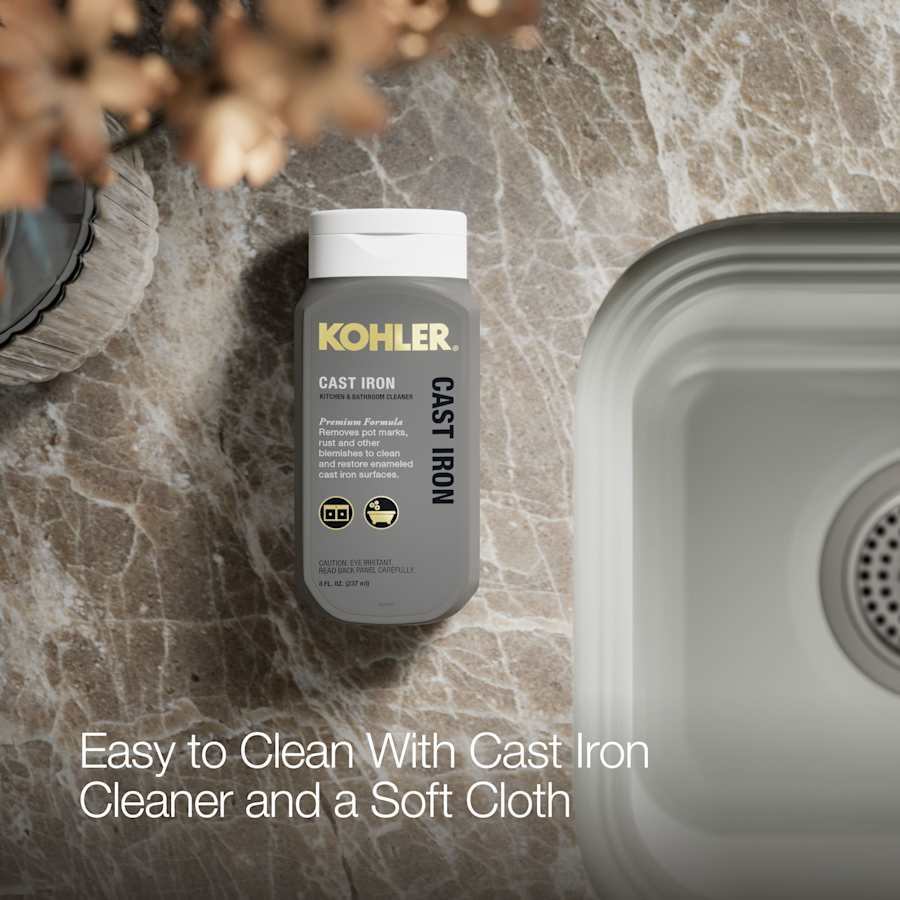 kohler-k-6589-u-alternate-image-8767 kohler-k-6589-u-alternate-image-8767