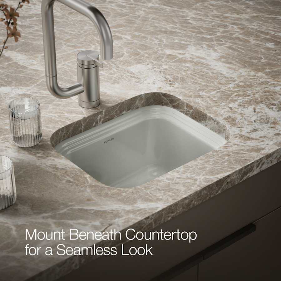 kohler-k-6589-u-alternate-image-8768