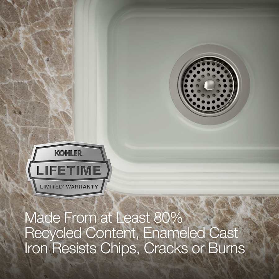 kohler-k-6589-u-alternate-image-8770