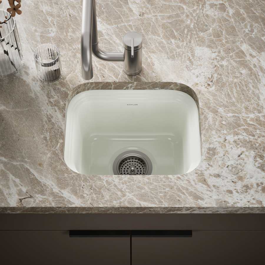 kohler-k-6589-u-alternate-image-8772