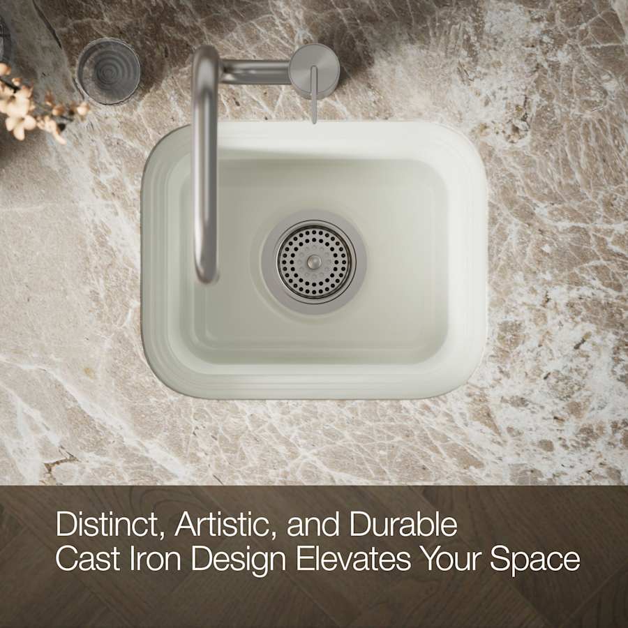 kohler-k-6589-u-alternate-image-8774