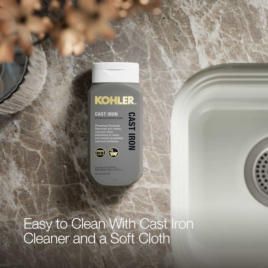 kohler-k-6589-u-alternate-image-8775 kohler-k-6589-u-alternate-image-8775
